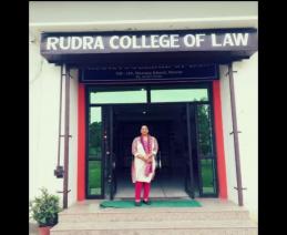 Image-3