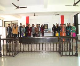 Image-4